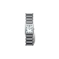 Orologio Rado Donna Integral in Ceramica R20488112 - R20488112